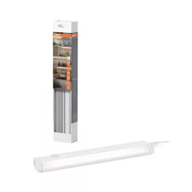   Bútor LED lámpasín, dimmelhető, 6W 3000-6500K CCT 380lm, fehér LINEAR Osram