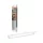 Bútor LED lámpasín, dimmelhető, 6W 3000-6500K CCT 380lm, fehér LINEAR Osram