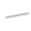 Bútor LED lámpasín, dimmelhető, 6W 3000-6500K CCT 380lm, fehér LINEAR Osram