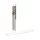 Bútor LED lámpasín, dimmelhető, 10W 3000-6500K CCT 620lm, fehér LINEAR Osram