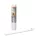 Felületre szerelhető LED panel mozgásérzékelővel, dimmelhető, 5W 3000-6500K CCT 320lm, fehér LINEAR Osram