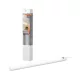 Felületre szerelhető LED panel mozgásérzékelővel, dimmelhető, 5W 3000-6500K CCT 320lm, fehér LINEAR Osram