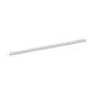 Felületre szerelhető LED panel mozgásérzékelővel, dimmelhető, 7.5W 3000-6500K CCT 480lm, fehér LINEAR Osram