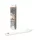 Felületre szerelhető lineáris LED panel mozgásérzékelővel, dimmelhető, 4W 3000-6500K CCT 290lm, fehér LINEAR Osram