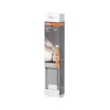 Felületre szerelhető lineáris LED panel mozgásérzékelővel, dimmelhető, 4W 3000-6500K CCT 290lm, fehér LINEAR Osram