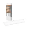 Szekrény alatti bútor LED lámpasín dimmelhető 5W 3000-6500K CCT 220lm fehér Undercabinet Osram