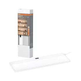   Szekrény alatti bútor LED lámpasín dimmelhető 5W 3000-6500K CCT 220lm fehér Undercabinet Osram