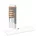 Szekrény alatti bútor LED lámpasín dimmelhető 5W 3000-6500K CCT 220lm fehér Undercabinet Osram