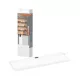 Szekrény alatti bútor LED lámpasín dimmelhető 5W 3000-6500K CCT 220lm fehér Undercabinet Osram