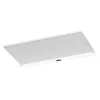 Szekrény alatti bútor LED lámpasín dimmelhető 7.5W 3000-6500K CCT 450lm fehér Undercabinet Osram