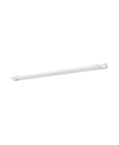 LED panel lámpa felületre szerelhető 50W 4000K semleges 5100lm fehér lámpatest Osram