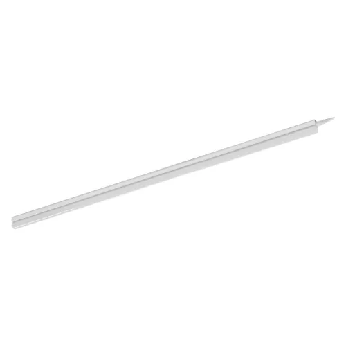 LED felületre szerelhető panellámpa mozgásérzékelővel 14W 3000K meleg 1400lm fehér lámpatest Osram