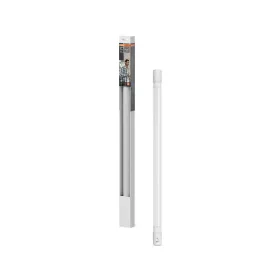   Lineáris világítási lámpatest G5 100W 4000K semleges fényű 900lm TubeKIT Osram