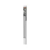 Lineáris világítási lámpatest G5 100W 4000K semleges fényű 900lm TubeKIT Osram