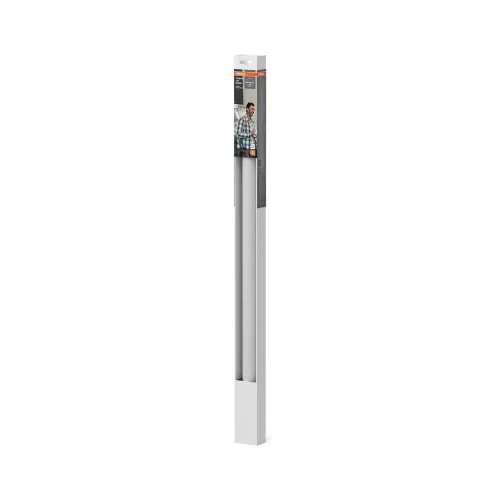 Lineáris világítási lámpatest G5 100W 4000K semleges fényű 900lm TubeKIT Osram