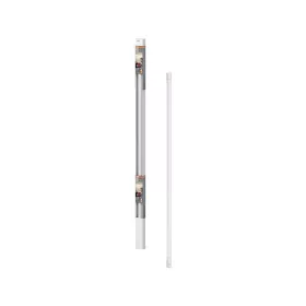   Lineáris világítási lámpatest G5 19W 3000K meleg fényű 1900lm TubeKIT Osram