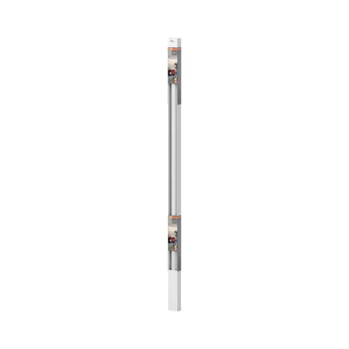 Lineáris világítási lámpatest G5 19W 3000K meleg fényű 1900lm TubeKIT Osram