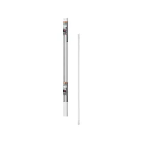   Lineáris világítási lámpatest G5 19W 4000K semleges fényű 2090lm TubeKIT Osram