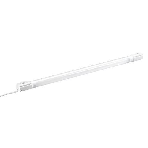 Lineáris világítási lámpatest G5 19W 4000K semleges fényű 2090lm TubeKIT Osram