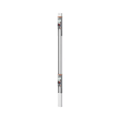 Lineáris világítási lámpatest G5 19W 4000K semleges fényű 2090lm TubeKIT Osram