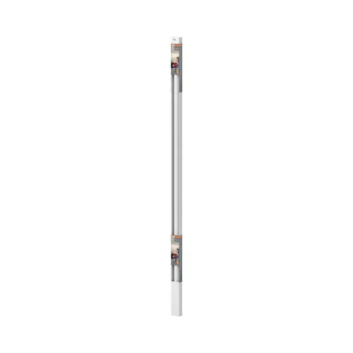 Lineáris világítási lámpatest G5 21.5W 3000K meleg fényű 2150lm TubeKIT Osram