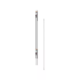   Lineáris világítási lámpatest G5 21.5W 4000K semleges fényű 2365lm TubeKIT Osram