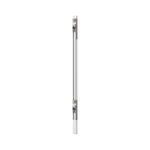 Lineáris világítási lámpatest G5 21.5W 4000K semleges fényű 2365lm TubeKIT Osram