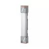 Lineáris világítási lámpatest G13 14W 4000K semleges fényű 1300lm szürke IP65 Submarine Osram