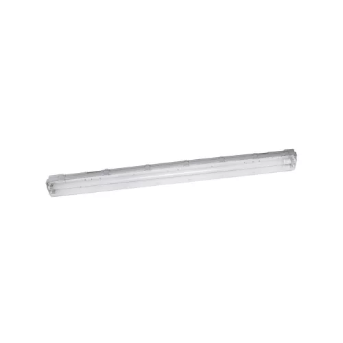 Lineáris világítási lámpatest G13 30W 4000K semleges fényű 3000lm szürke IP65 Submarine Osram