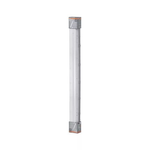 Lineáris világítási lámpatest G13 30W 4000K semleges fényű 3000lm szürke IP65 Submarine Osram