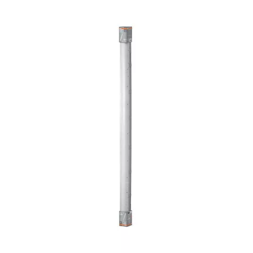 Lineáris világítási lámpatest G13 19W 4000K semleges fényű 2050lm szürke IP65 Submarine Osram