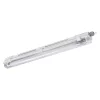 Lineáris világítási lámpatest G13 7W 4000K semleges fényű 800lm fehér IP65 IK08 Submarine Osram