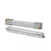 Lineáris világítási lámpatest G13 14W 4000K semleges fényű 1600lm fehér IP65 IK08 Submarine Osram