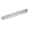 Lineáris világítási lámpatest G13 14W 4000K semleges fényű 1600lm fehér IP65 IK08 Submarine Osram