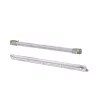Lineáris világítási lámpatest G13 13.5W 4000K semleges fényű 1550lm fehér IP65 IK08 Submarine Osram