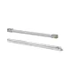 Lineáris világítási lámpatest G13 13.5W 4000K semleges fényű 1550lm fehér IP65 IK08 Submarine Osram