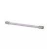 Lineáris világítási lámpatest G13 13.5W 4000K semleges fényű 1550lm fehér IP65 IK08 Submarine Osram