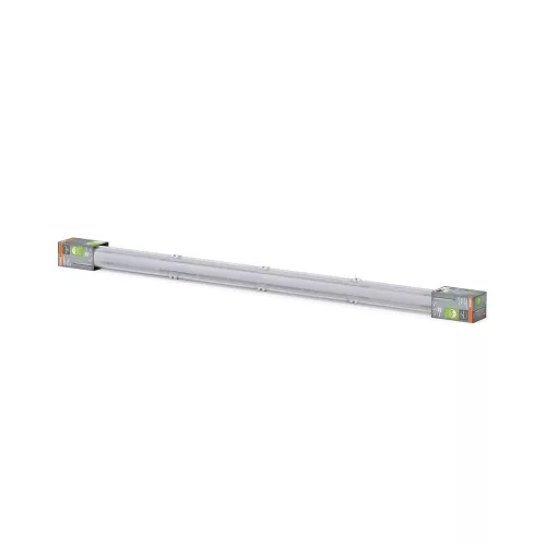 Lineáris világítási lámpatest G13 13.5W 4000K semleges fényű 1550lm fehér IP65 IK08 Submarine Osram
