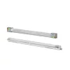Lineáris világítási lámpatest G13 27W 4000K semleges fényű 3100lm fehér IP65 IK08 Submarine Osram