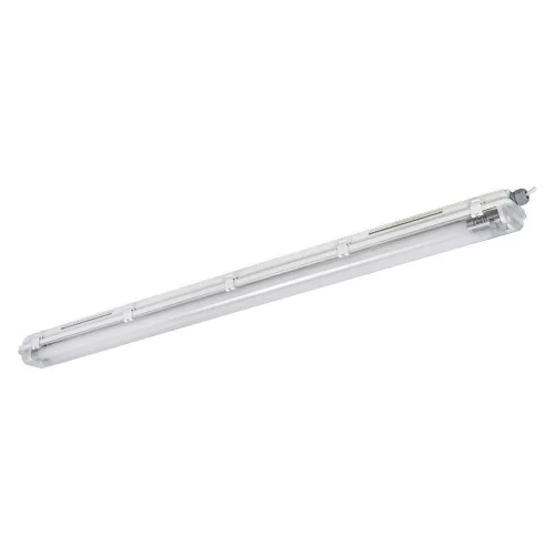 Lineáris világítási lámpatest G13 27W 4000K semleges fényű 3100lm fehér IP65 IK08 Submarine Osram