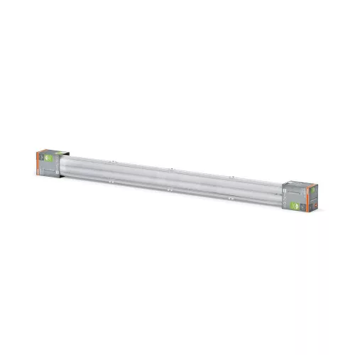 Lineáris világítási lámpatest G13 27W 4000K semleges fényű 3100lm fehér IP65 IK08 Submarine Osram