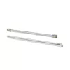 Lineáris világítási lámpatest G13 20W 4000K semleges fényű 2300lm fehér IP65 IK08 Submarine Osram