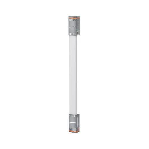 Lineáris világítási lámpatest 10W 4000K semleges fényű 900lm fehér IP65 Submarine Osram