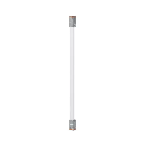 Lineáris világítási lámpatest 18W 4000K semleges fényű 1600lm fehér IP65 Submarine Osram