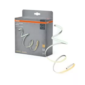   LED szalag 24W 2100lm 3000K meleg fényű sárga 5m Flex Strips Osram