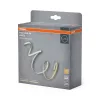 LED szalag 24W 2100lm 3000K meleg fényű sárga 5m Flex Strips Osram