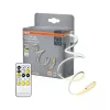 LED szalag 13W 510lm 2700/6500K CCT sárga 1.5m Flex Strips Osram