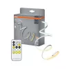 LED szalag 35W 1700lm 2700/6500K CCT sárga 5m Flex Strips Osram