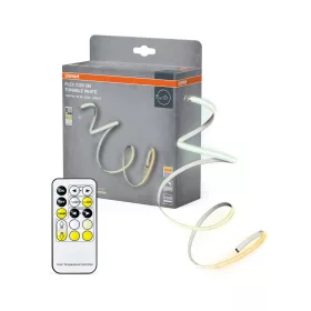   LED szalag 35W 1700lm 2700/6500K CCT sárga 5m Flex Strips Osram