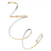 LED szalag 35W 1700lm 2700/6500K CCT sárga 5m Flex Strips Osram